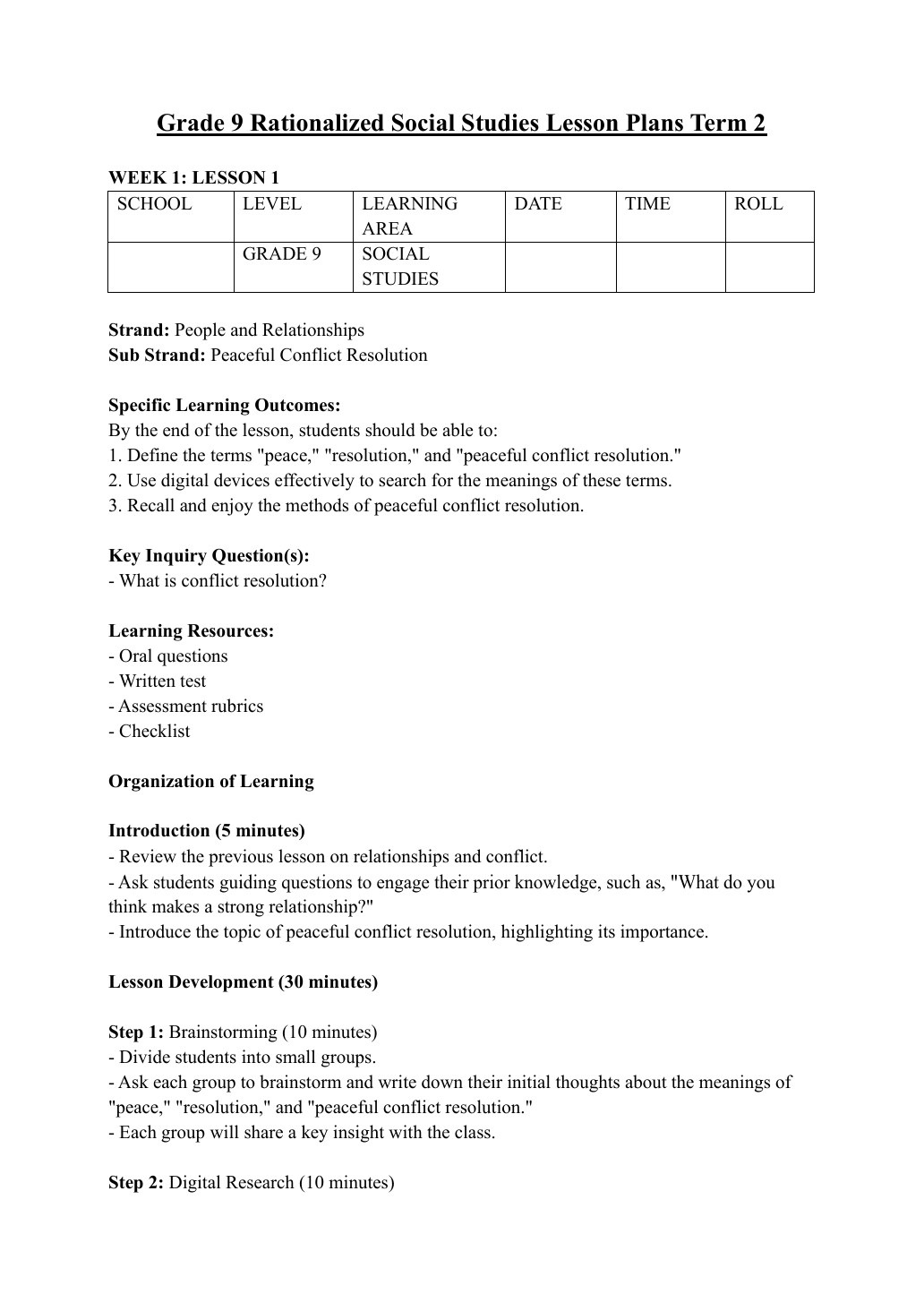 No preview available